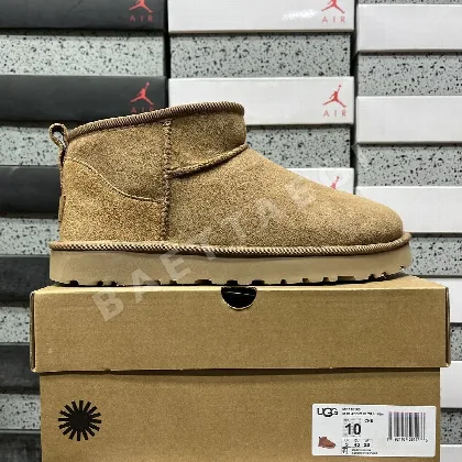 어그 [OT] 209005 UGG 1117390