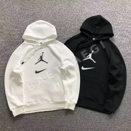 나이키 조던 후드티 203159 Nike Jordan Hoodie