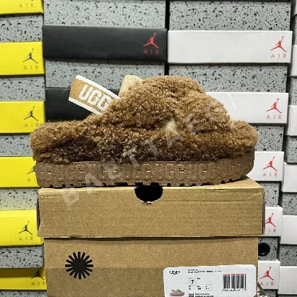 어그 [OT] 209034 UGG 1191135