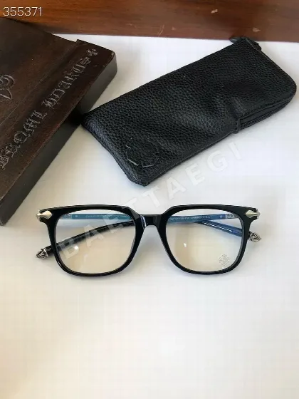 크롬하츠 선글라스 205073 Chrome Hearts Sunglasses