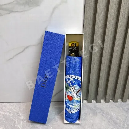 디올 우산 85640 Dior Umbrella