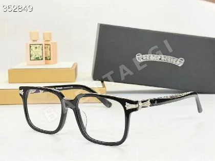 크롬하츠 선글라스 205060 Chrome Hearts Sunglasses