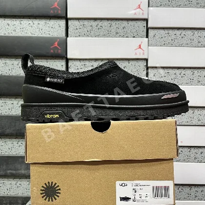 어그 [OT] 블랙 209172 UGG 1180200 BLK