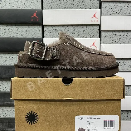 어그 [OT] 브라운 209063 UGG 1180251