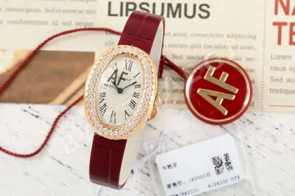 까르띠에 시계 레플리카 42657 Cartier