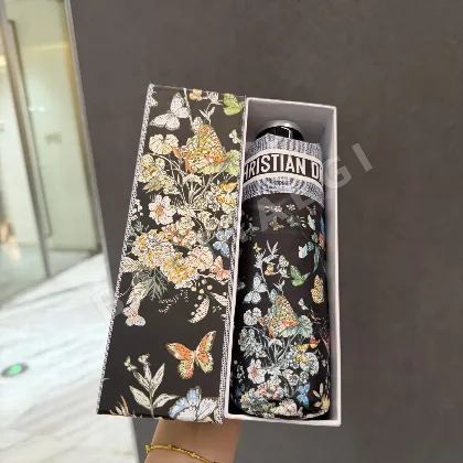 디올 우산 85567 Dior Umbrella