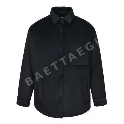 미우미우 남성 긴팔 198378 Miu Miu Long Sleeve