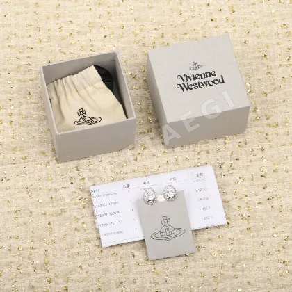 비비안웨스트우드 귀걸이 65096 Vivienne Westwood Earrings
