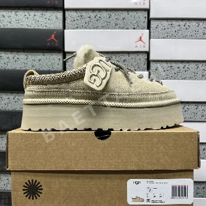어그 [OT] 209039 UGG 1180361