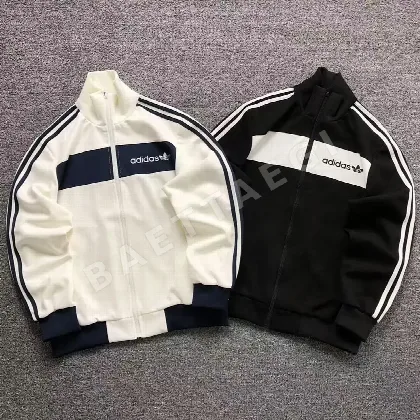 아디다스 후드티 202832 Adidas Hoodie