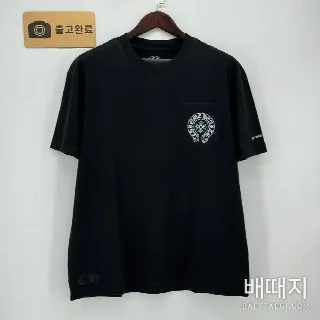 검수 4번째 기록 대표 사진