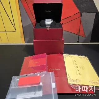 검수 1번째 기록 대표 사진