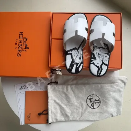 에르메스 이즈미르 샌들 23716