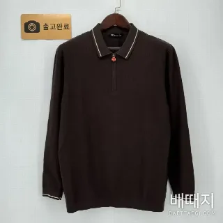 검수 1번째 기록 대표 사진