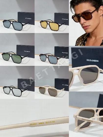 돌체앤가바나 선글라스 72450 Dolce & Gabbana Sunglasses