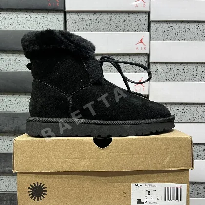 어그 [OT] 블랙 209015 UGG 1174576-BLK