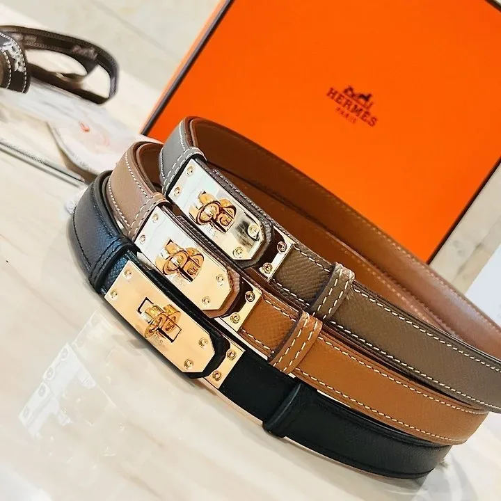 에르** 켈리앱송 벨트 20mm 이미지 2