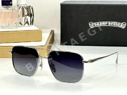 크롬하츠 선글라스 204993 Chrome Hearts Sunglasses