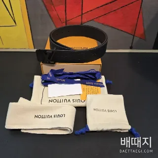 검수 1번째 기록 대표 사진