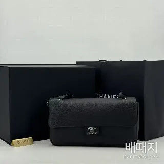 검수 2번째 기록 대표 사진
