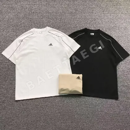 아디다스 반팔 티셔츠 202858 Adidas T-Shirt