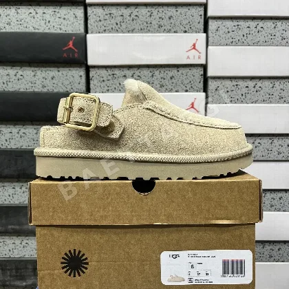 어그 [OT] 209062 UGG 1180251