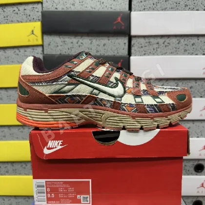 나이키 [PE] P 6000 N7 IQ0598-209 201808 Nike P-6000 N7