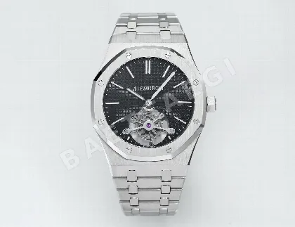 오데마 피게 시계 Audemars Piguet 15002