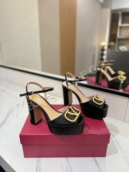 발렌티노 신발 24725