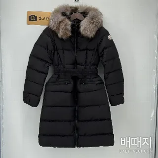 검수 1번째 기록 대표 사진