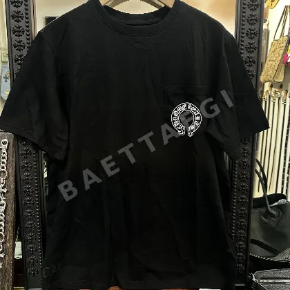 남성 반팔 티셔츠 163904
