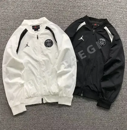 아디다스 자켓 202849 Adidas Jacket