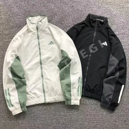아디다스 자켓 202956 Adidas Jacket