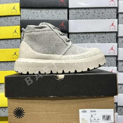 어그 [OT] 그레이 208998 UGG 1113991
