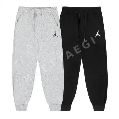 나이키 조던 바지 203027 Nike Jordan Pants