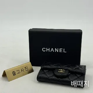 검수 1번째 기록 대표 사진