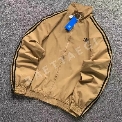 아디다스 자켓 202955 Adidas Jacket
