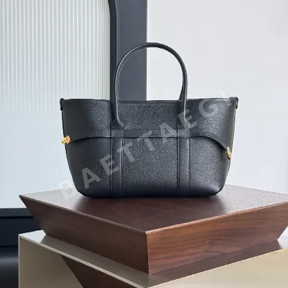 로로피아나 기에라 쇼퍼백 155319