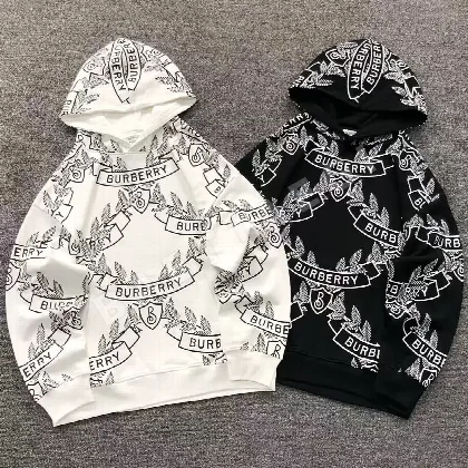 버버리 후드티 203544 Burberry Hoodie