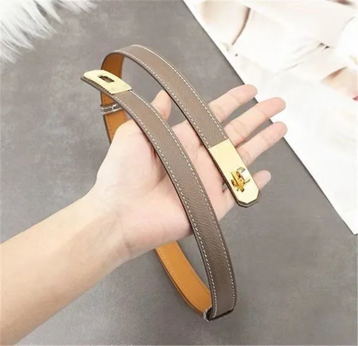 에르** 켈리앱송 벨트 20mm 이미지 10