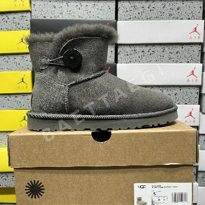 어그 [OT] 그레이 208983 UGG 1016422