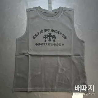 검수 1번째 기록 대표 사진