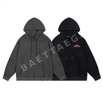나이키 조던 후드티 203051 Nike Jordan Hoodie