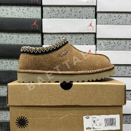 어그 [OT] 5955 CHE 209078 UGG 5955-CHE