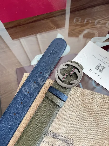 구찌 벨트 56960 Gucci Belt