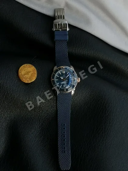 브라이틀링 시계 Breitling 14882