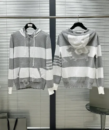 톰브라운 여성 자켓 159512 Thom Browne Jacket