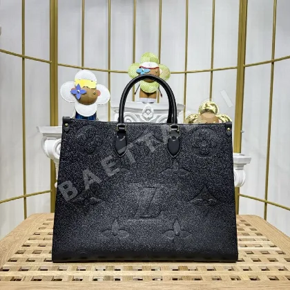 루이비통 온더고 모노그램 엠프렝트 가방 M44925