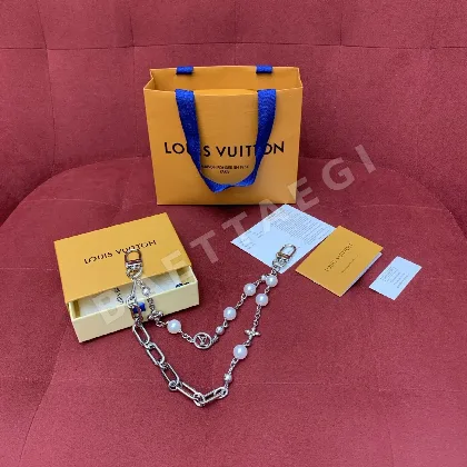 키링 39472 Keyring