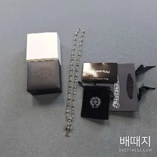 검수 1번째 기록 대표 사진